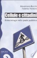 Cellule e cittadini