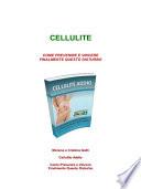 Cellulite Addio