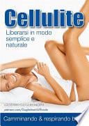 Cellulite - Addio in 90 giorni
