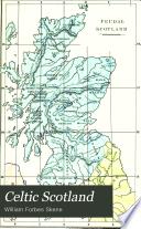 Celtic Scotland