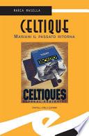 Celtique