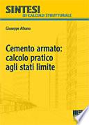Cemento armato: calcolo pratico agli stati limite