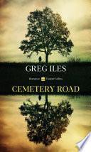 Cemetery Road (Edizione italiana)