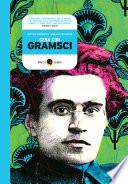 Cena con Gramsci