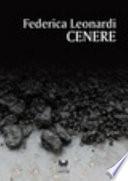 Cenere
