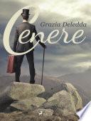 Cenere