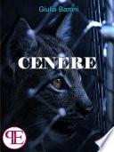 Cenere
