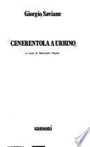 Cenerentola a Urbino