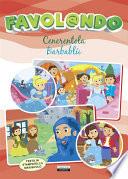 Cenerentola - Barbablù