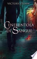 Cenerentola di Sangue