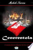 CENERENTOLA