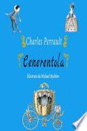Cenerentola