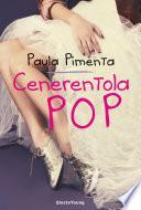 Cenerentola Pop