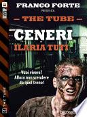 Ceneri