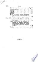 Cenni storici del sacro eremo di Camaldoli, preceduti da alcune brevi notizie intorno Vallombrosa e La Verna per comodo dei forestieri ...