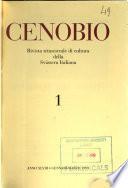 Cenobio