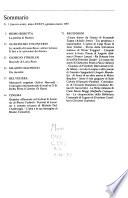 Cenobio