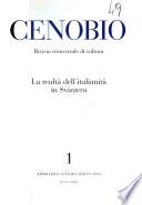 Cenobio