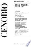 Cenobio