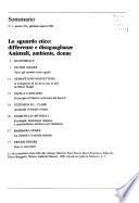 Cenobio