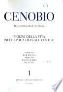Cenobio
