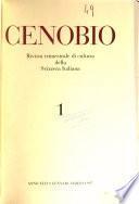 Cenobio