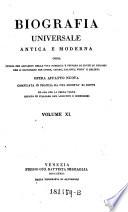 Censorino - Ciceri