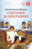 Cent'anni di solitudine