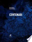 Centenari