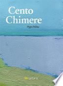 Cento Chimere