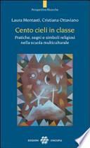 Cento cieli in classe
