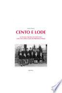 Cento e lode