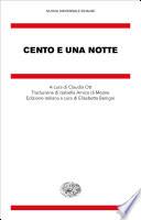 Cento e una notte
