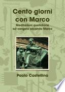 Cento giorni con Marco