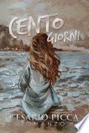 Cento giorni