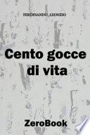Cento gocce di vita