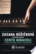 Cento miracoli