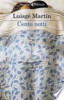 Cento notti