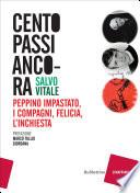 Cento passi ancora