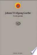 Cento poesie