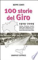 Cento storie del Giro