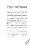 Cento studi sul cardinale Alberoni