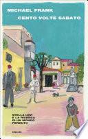 Cento volte sabato