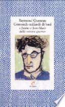 Centomila miliardi di baci