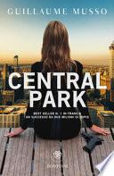 Central Park