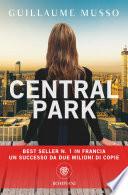 Central Park