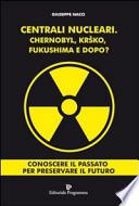 Centrali nucleari