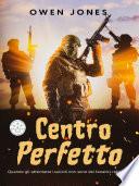 Centro Perfetto