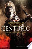 Centurio