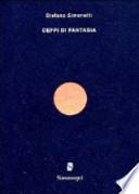 Ceppi di fantasia